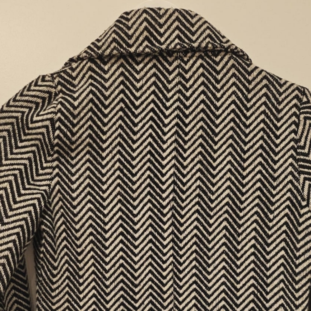 Element Blazer Jacket - Picture 7 of 9